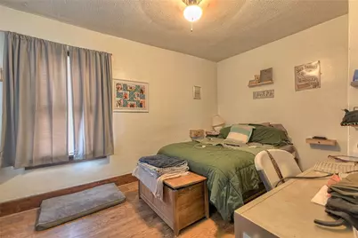 605 St Clair Street, Latrobe, PA 15650 - Photo 29