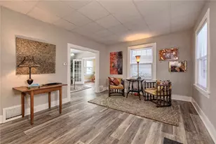 605 St. Clair St, Latrobe, PA 15650 - Photo 15