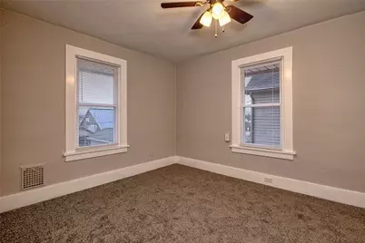 605 St Clair Street, Latrobe, PA 15650 - Photo 19