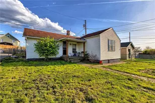 605 St. Clair St, Latrobe, PA 15650 - Photo 23