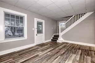 605 St. Clair St, Latrobe, PA 15650 - Photo 17