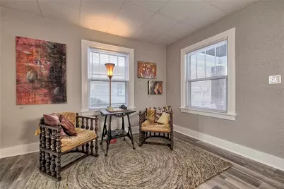 605 St Clair Street, Latrobe, PA 15650 - Photo 13