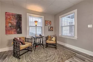 605 St. Clair St, Latrobe, PA 15650 - Photo 13