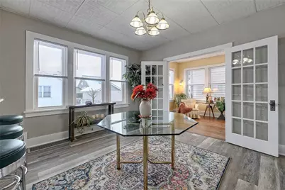 605 St Clair Street, Latrobe, PA 15650 - Photo 7