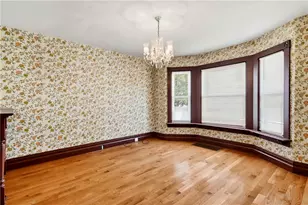 110 Pattison St, Evans City, PA 16033 - Photo 9