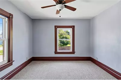 110 Pattison St., Evans City, PA 16033 - Photo 17