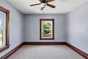 110 Pattison St, Evans City, PA 16033 - Photo 17