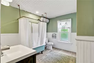110 Pattison St, Evans City, PA 16033 - Photo 21