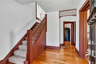 110 Pattison St, Evans City, PA 16033 - Photo 3