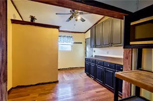 110 Pattison St, Evans City, PA 16033 - Photo 17