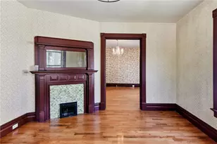 110 Pattison St, Evans City, PA 16033 - Photo 5