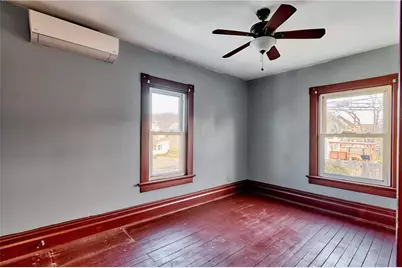 110 Pattison Street, Evans City, PA 16033 - Photo 25