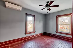 110 Pattison St, Evans City, PA 16033 - Photo 25