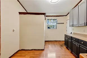 110 Pattison St, Evans City, PA 16033 - Photo 11
