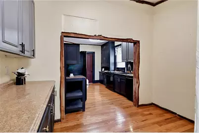 110 Pattison St., Evans City, PA 16033 - Photo 13