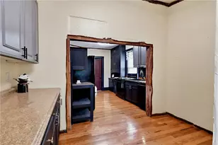 110 Pattison St, Evans City, PA 16033 - Photo 13