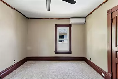 110 Pattison St., Evans City, PA 16033 - Photo 19