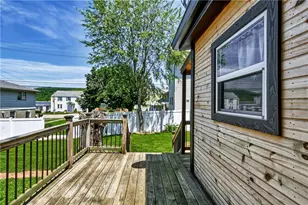 110 Pattison St, Evans City, PA 16033 - Photo 7