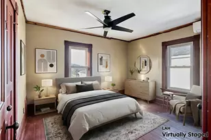 110 Pattison St, Evans City, PA 16033 - Photo 21