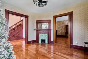 110 Pattison St, Evans City, PA 16033 - Photo 11