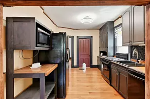 110 Pattison St, Evans City, PA 16033 - Photo 13