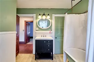 110 Pattison St, Evans City, PA 16033 - Photo 27