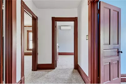 110 Pattison St., Evans City, PA 16033 - Photo 15