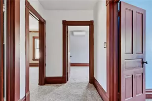 110 Pattison St, Evans City, PA 16033 - Photo 15