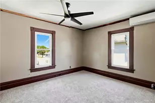 110 Pattison St, Evans City, PA 16033 - Photo 19