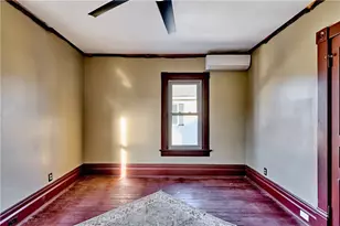 110 Pattison St, Evans City, PA 16033 - Photo 23