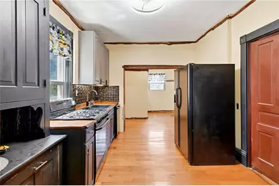 110 Pattison St., Evans City, PA 16033 - Photo 11