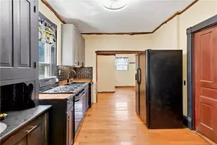 110 Pattison St, Evans City, PA 16033 - Photo 11