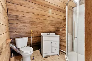 110 Pattison St, Evans City, PA 16033 - Photo 25