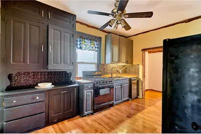 110 Pattison Street, Evans City, PA 16033 - Photo 15