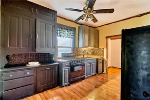 110 Pattison St, Evans City, PA 16033 - Photo 15