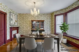 110 Pattison St, Evans City, PA 16033 - Photo 13