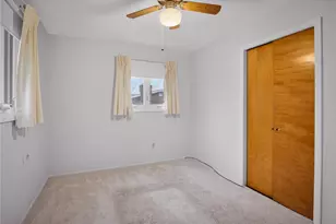 236 Locust Ave, Chartiers, PA 15342 - Photo 13