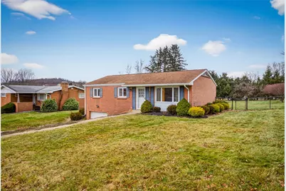 236 Locust Ave, Chartiers, PA 15342 - Photo 25