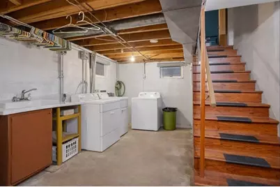 236 Locust Ave, Chartiers, PA 15342 - Photo 19