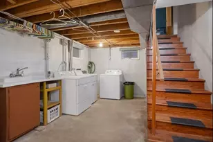 236 Locust Ave, Chartiers, PA 15342 - Photo 19