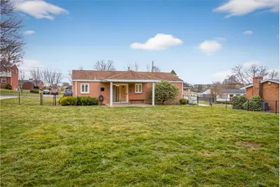 236 Locust Ave, Chartiers, PA 15342 - Photo 27