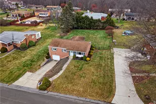 236 Locust Ave, Chartiers, PA 15342 - Photo 31