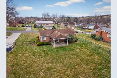 236 Locust Ave, Chartiers, PA 15342 - Photo 33