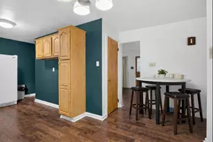 236 Locust Ave, Chartiers, PA 15342 - Photo 7