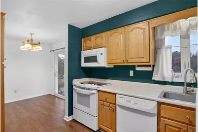236 Locust Ave, Chartiers, PA 15342 - Photo 5