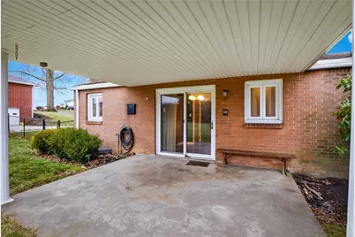 236 Locust Ave, Chartiers, PA 15342 - Photo 29