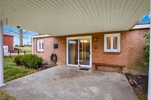 236 Locust Ave, Chartiers, PA 15342 - Photo 29