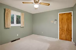 236 Locust Ave, Chartiers, PA 15342 - Photo 11