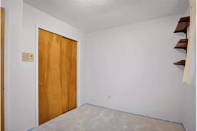 236 Locust Ave, Chartiers, PA 15342 - Photo 15