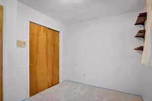 236 Locust Ave, Chartiers, PA 15342 - Photo 15